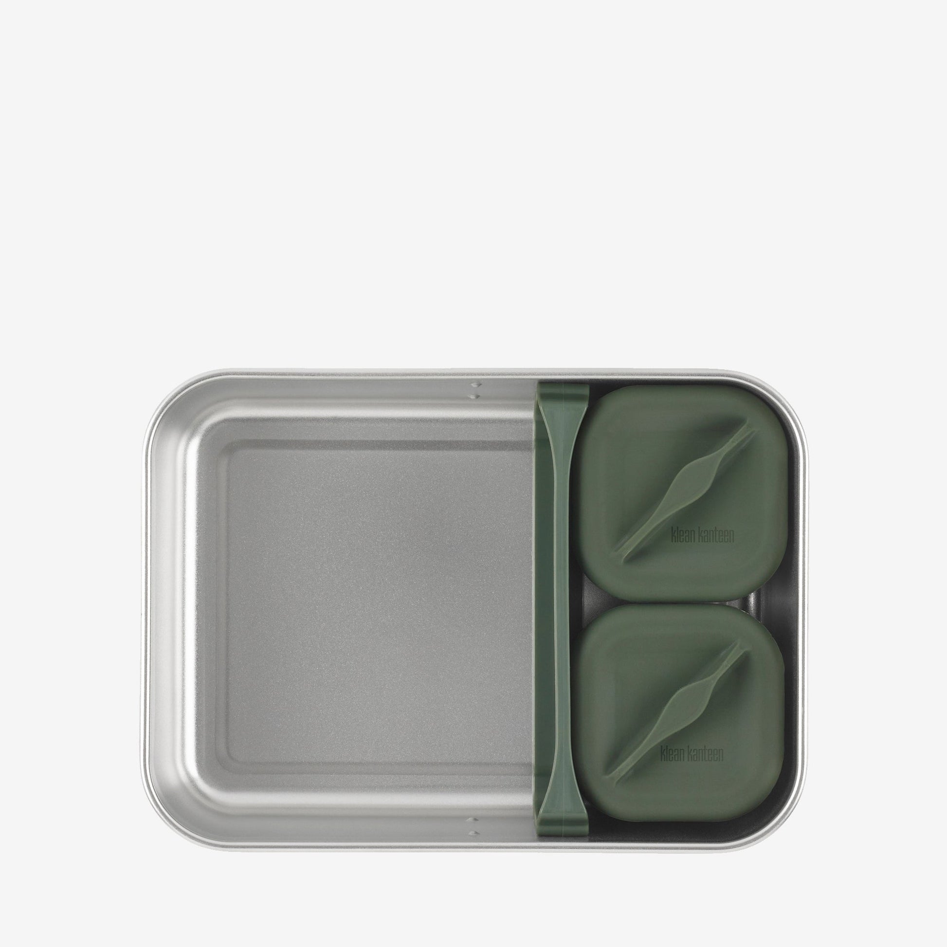 2-8oz-rise-food-box-half-snack-x0 rise_food_box_halfsnack_nested_2inmeal.jpg