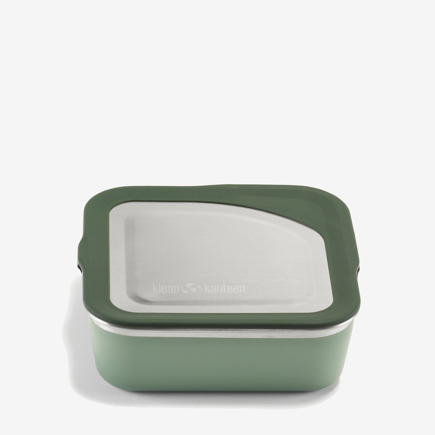 rise-food-box-family-set-o5 rise_food_box_lunch_seaspray_main_63897ef1-905c-4290-93f3-18e4cd2cfcb4.jpg