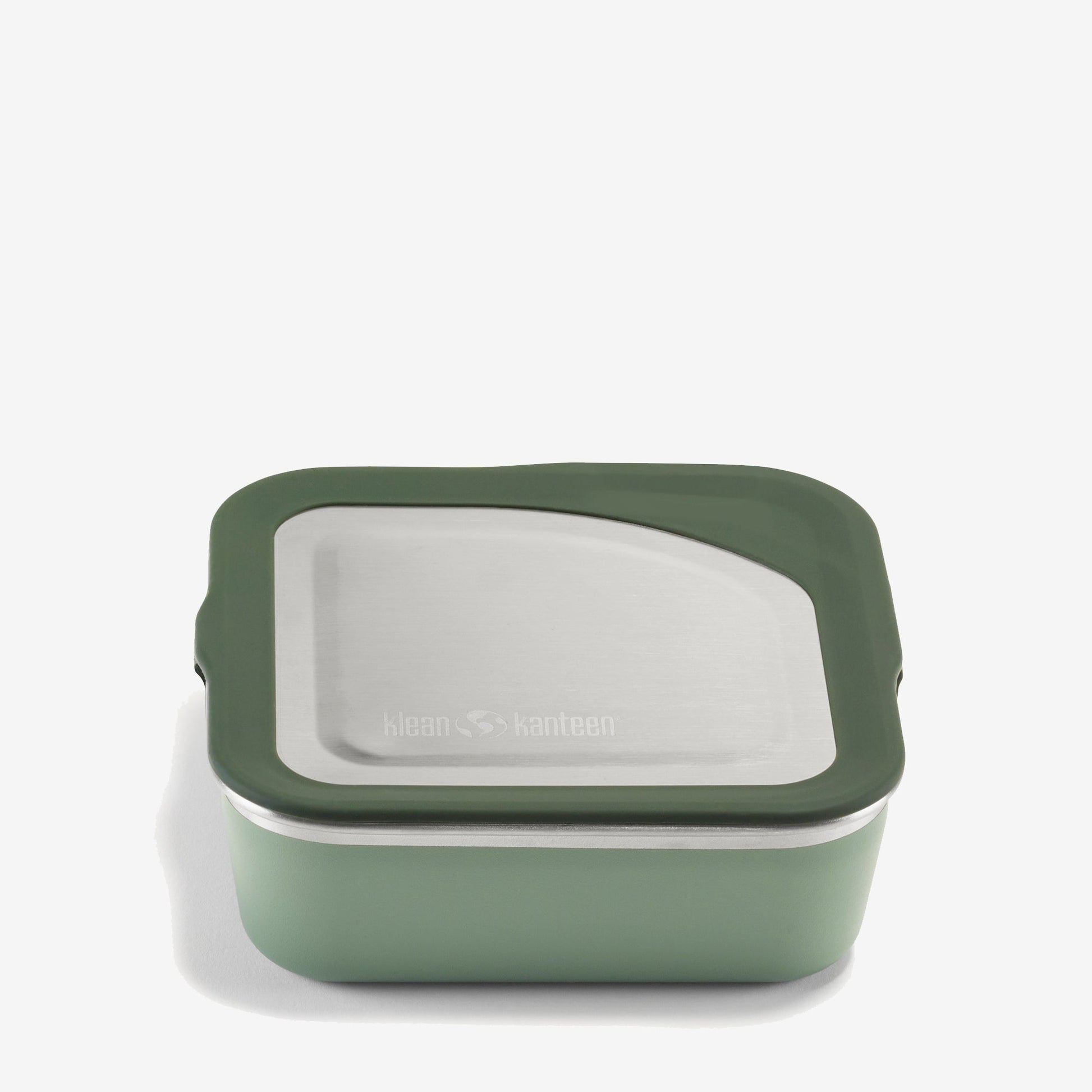 rise-food-box-family-set-o5 rise_food_box_lunch_seaspray_main_63897ef1-905c-4290-93f3-18e4cd2cfcb4.jpg