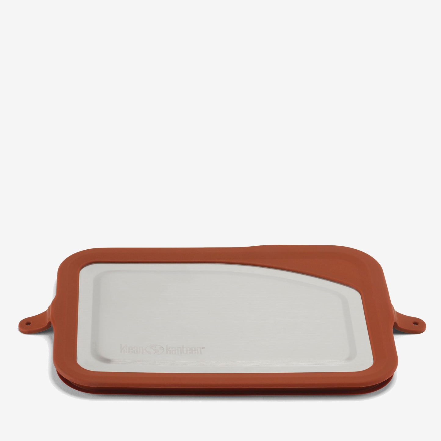 34oz-rise-food-box-meal-g8 rise_food_box_meal_autumnglaze_lid.jpg