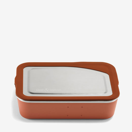 34oz-rise-food-box-meal-g8 rise_food_box_meal_autumnglaze_main.jpg