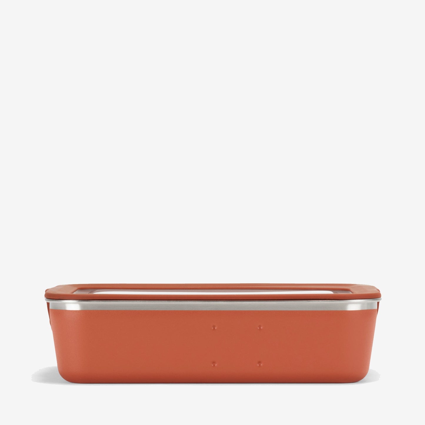 34oz-rise-food-box-meal-g8 rise_food_box_meal_autumnglaze_side.jpg