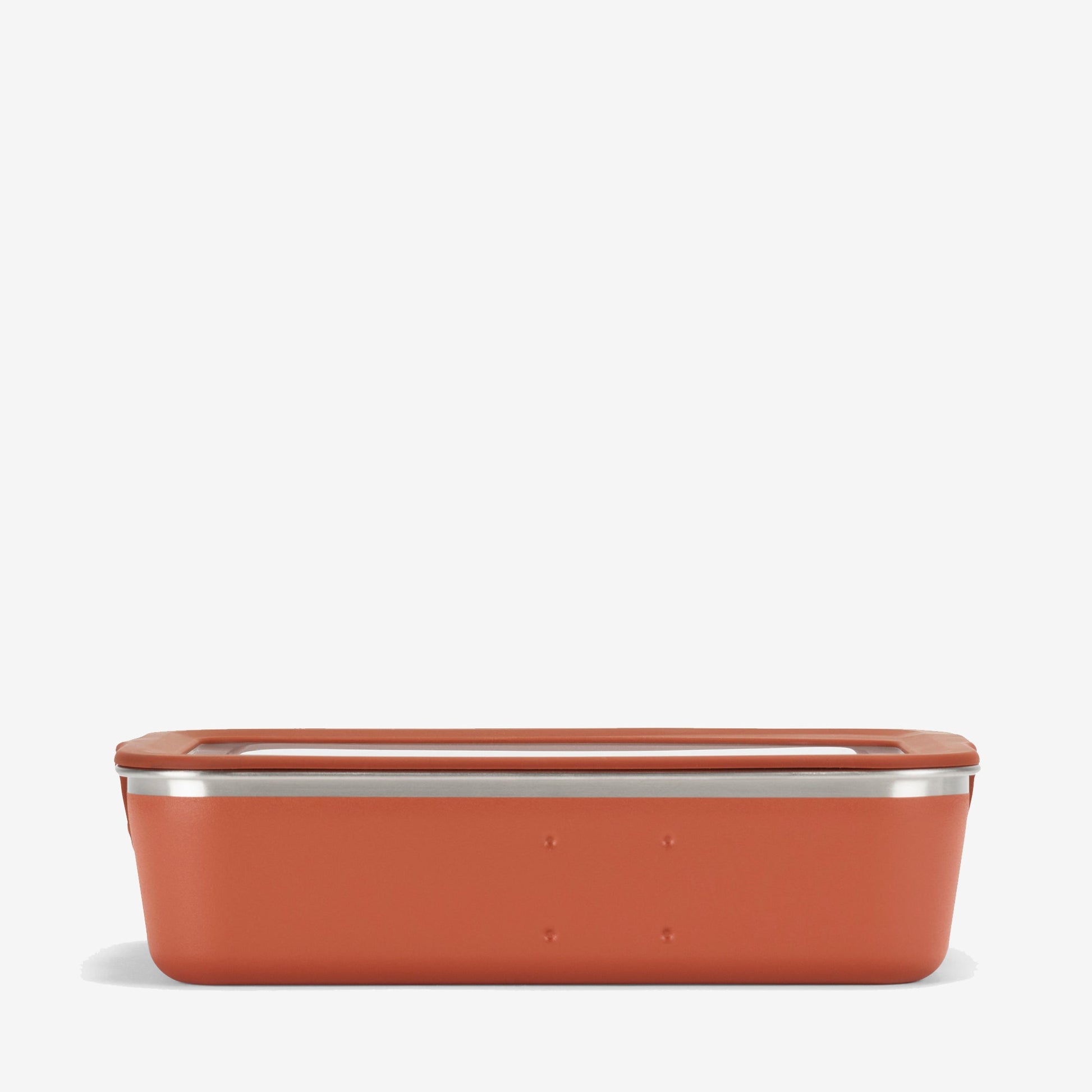 34oz-rise-food-box-meal-g8 rise_food_box_meal_autumnglaze_side.jpg