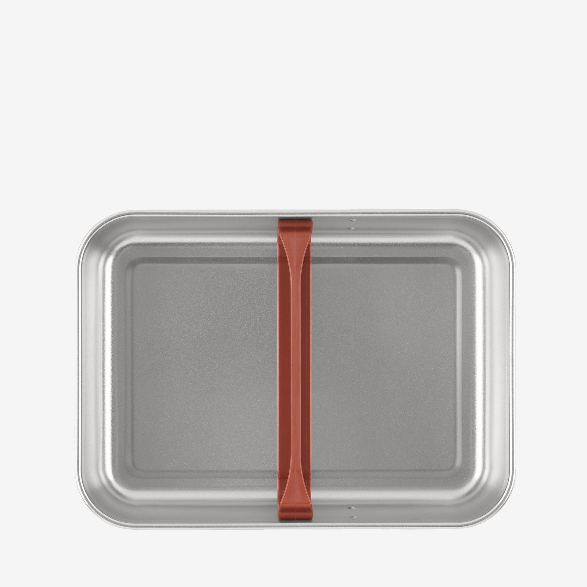 34oz-rise-food-box-meal-g8 rise_food_box_meal_autumnglaze_top-divider.jpg