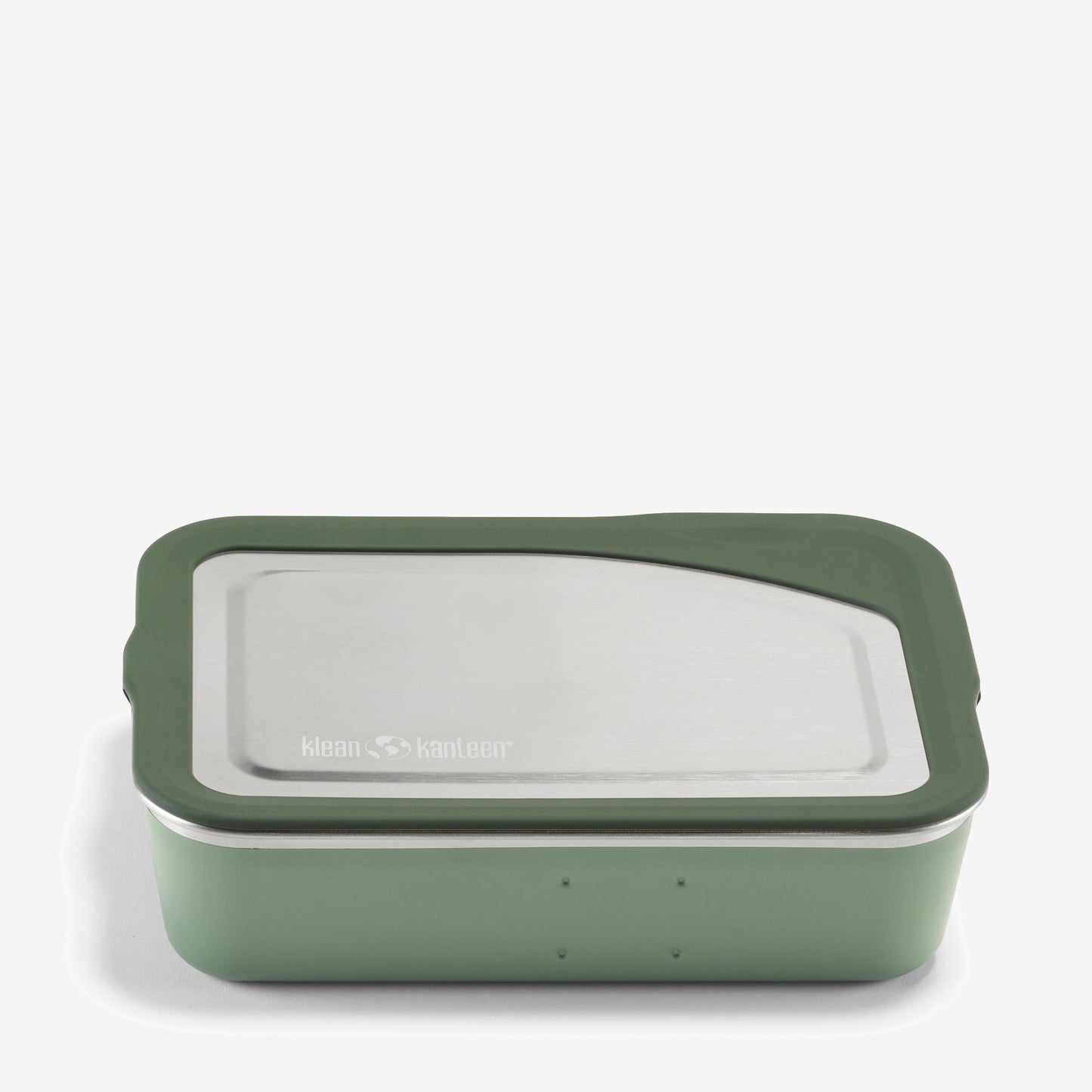 34oz-rise-food-box-meal-g8 rise_food_box_meal_seaspray_main.jpg