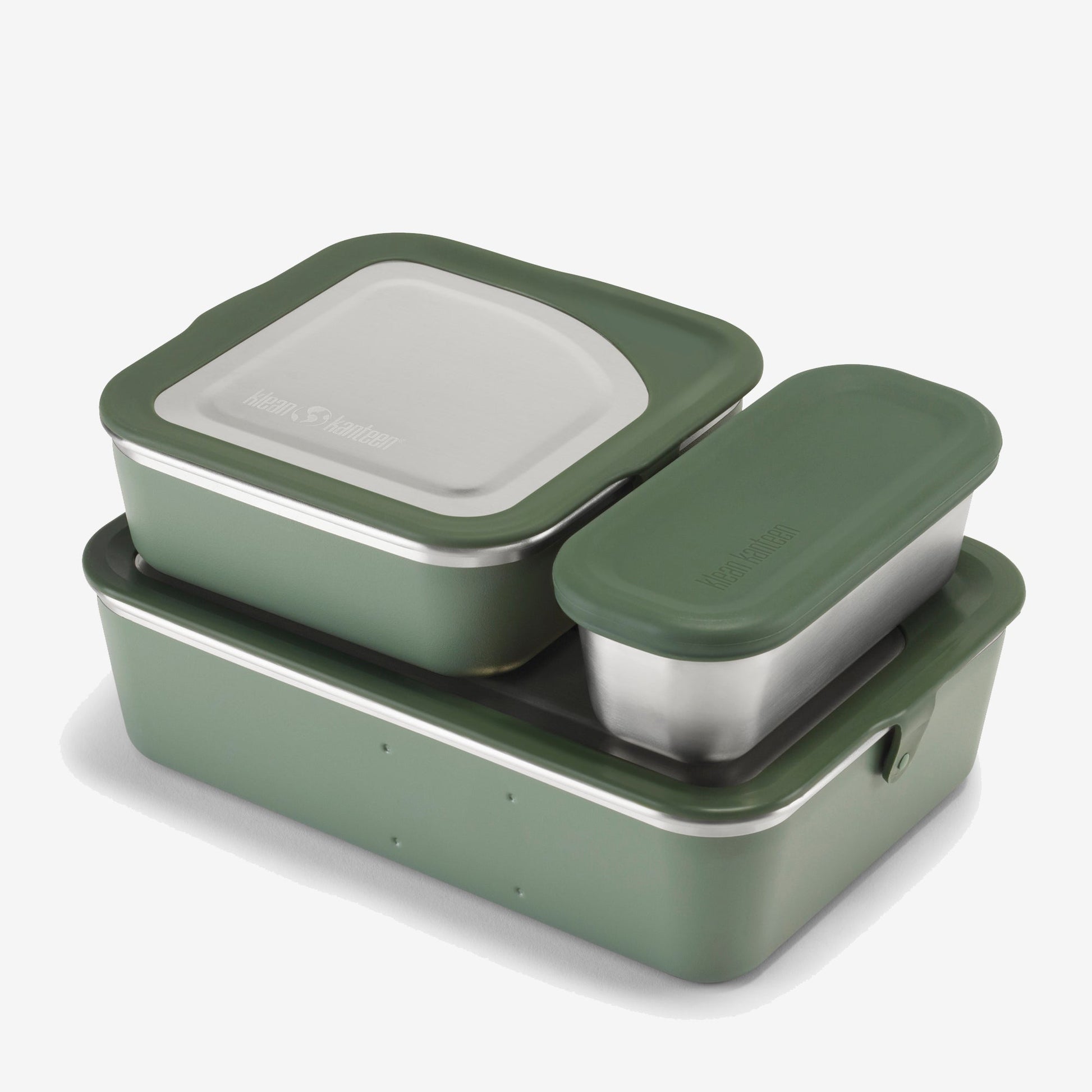 rise-food-box-family-set-o5 rise_food_box_set_angle.jpg