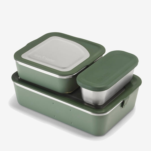 rise-food-box-family-set-o5 rise_food_box_set_angle.jpg
