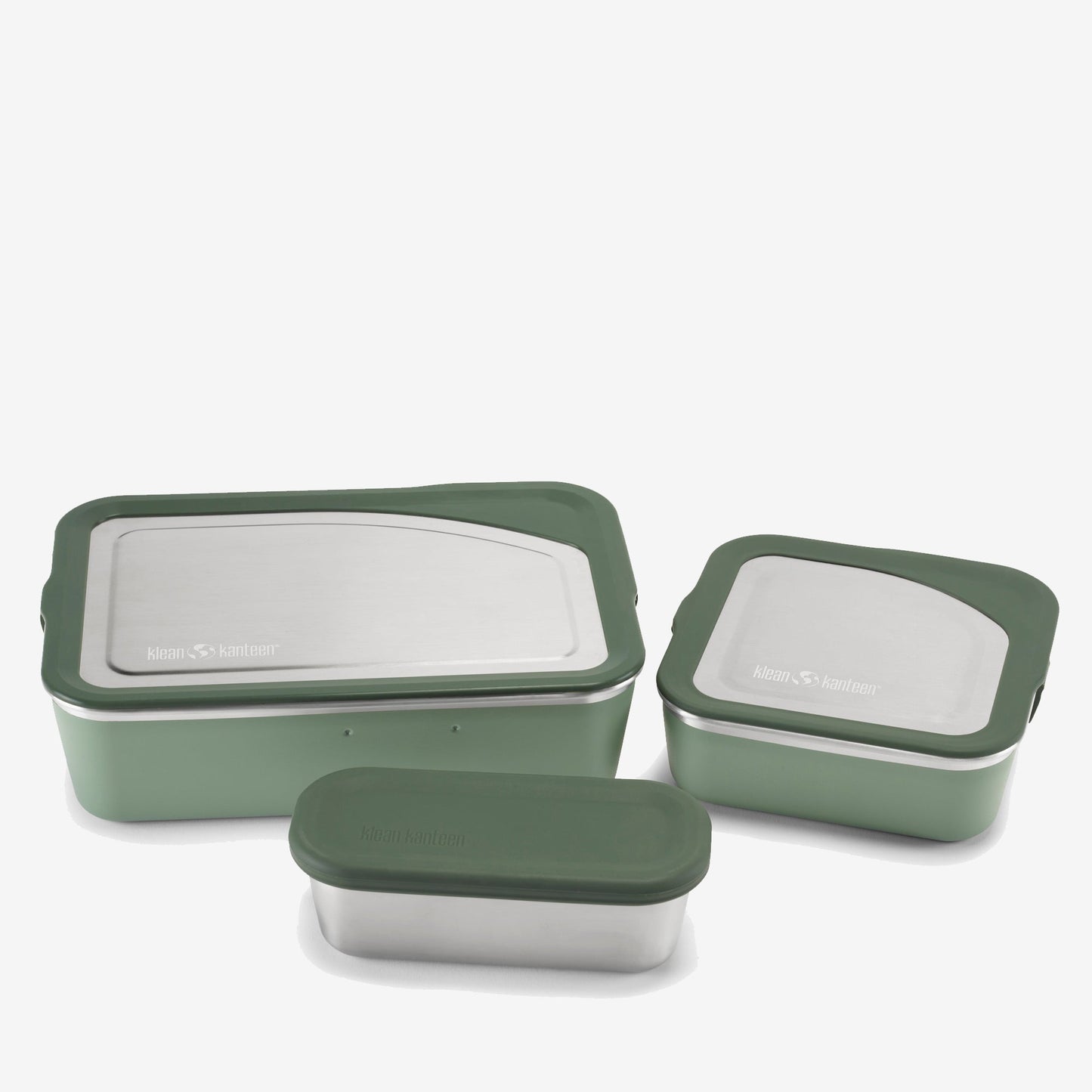 rise-food-box-family-set-o5 rise_food_box_set_individual.jpg