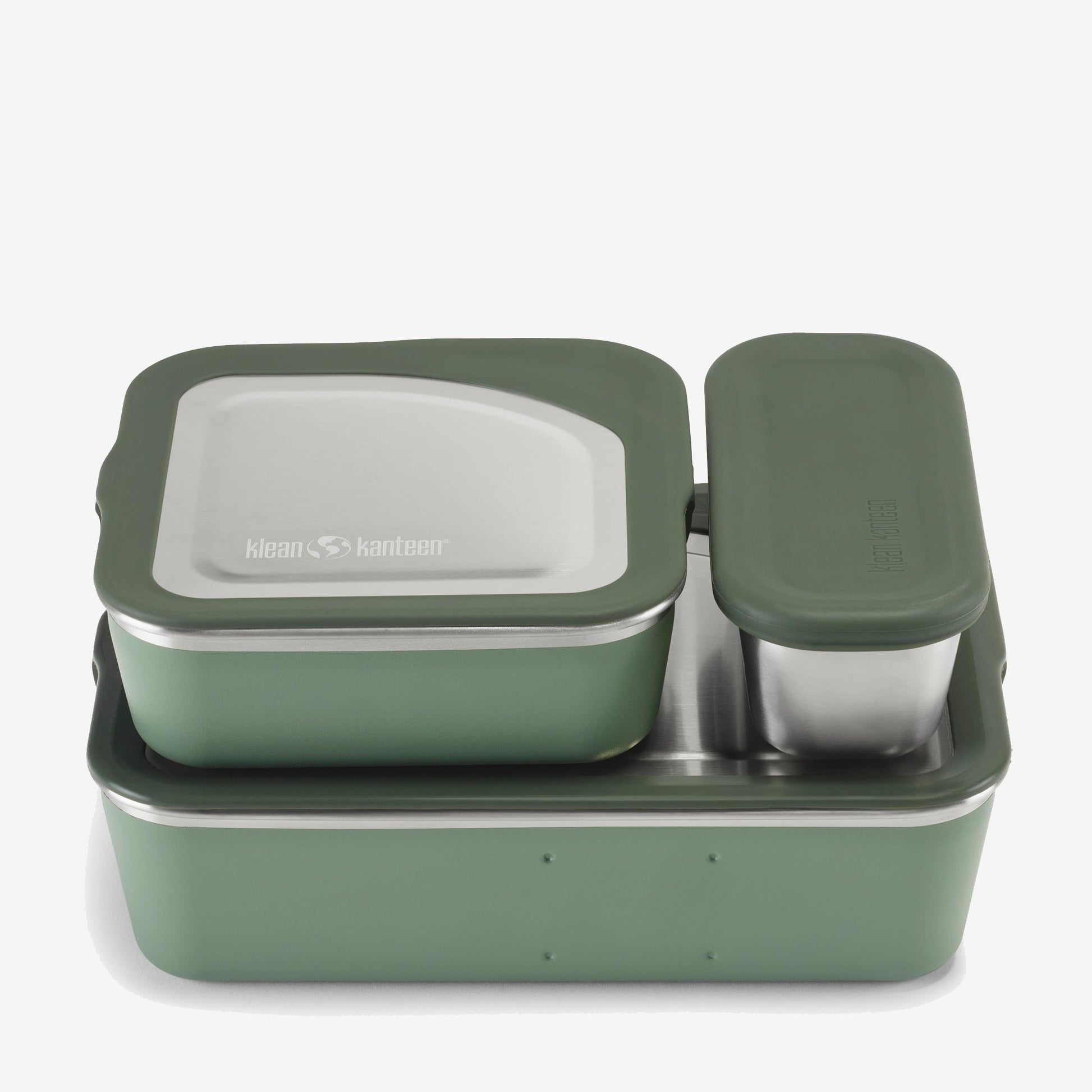 rise-food-box-family-set-o5 rise_food_box_set_main.jpg