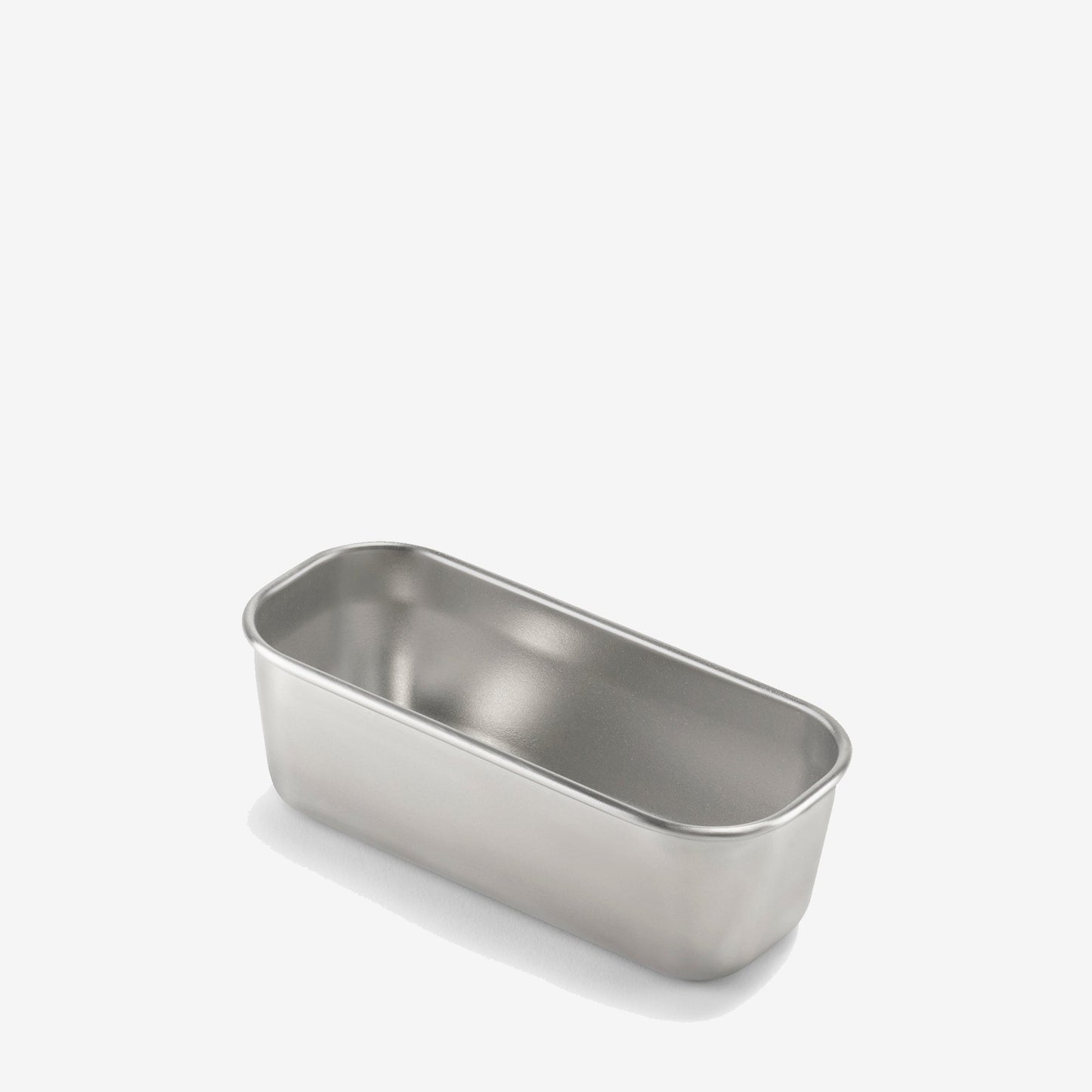 10oz-rise-food-box-snack-j6 rise_food_box_snack_angle.jpg