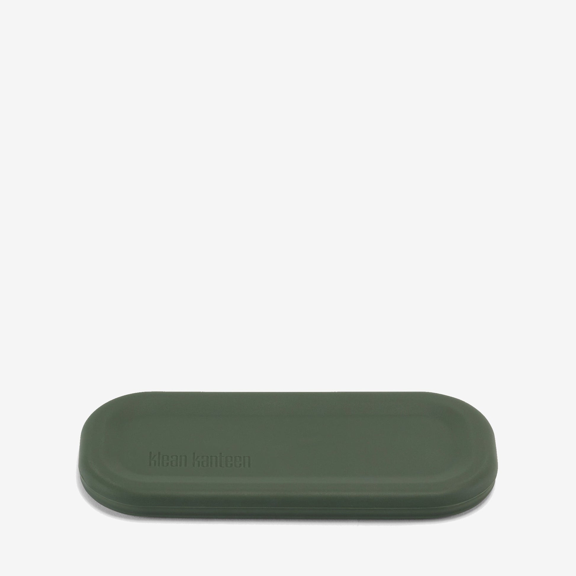 10oz-rise-food-box-snack-j6 rise_food_box_snack_lid.jpg