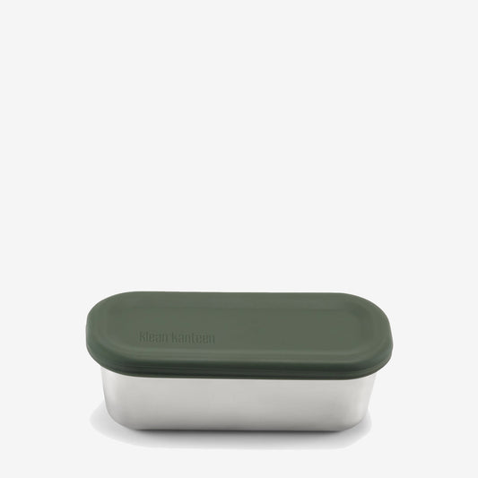 10oz-rise-food-box-snack-j6 rise_food_box_snack_main.jpg
