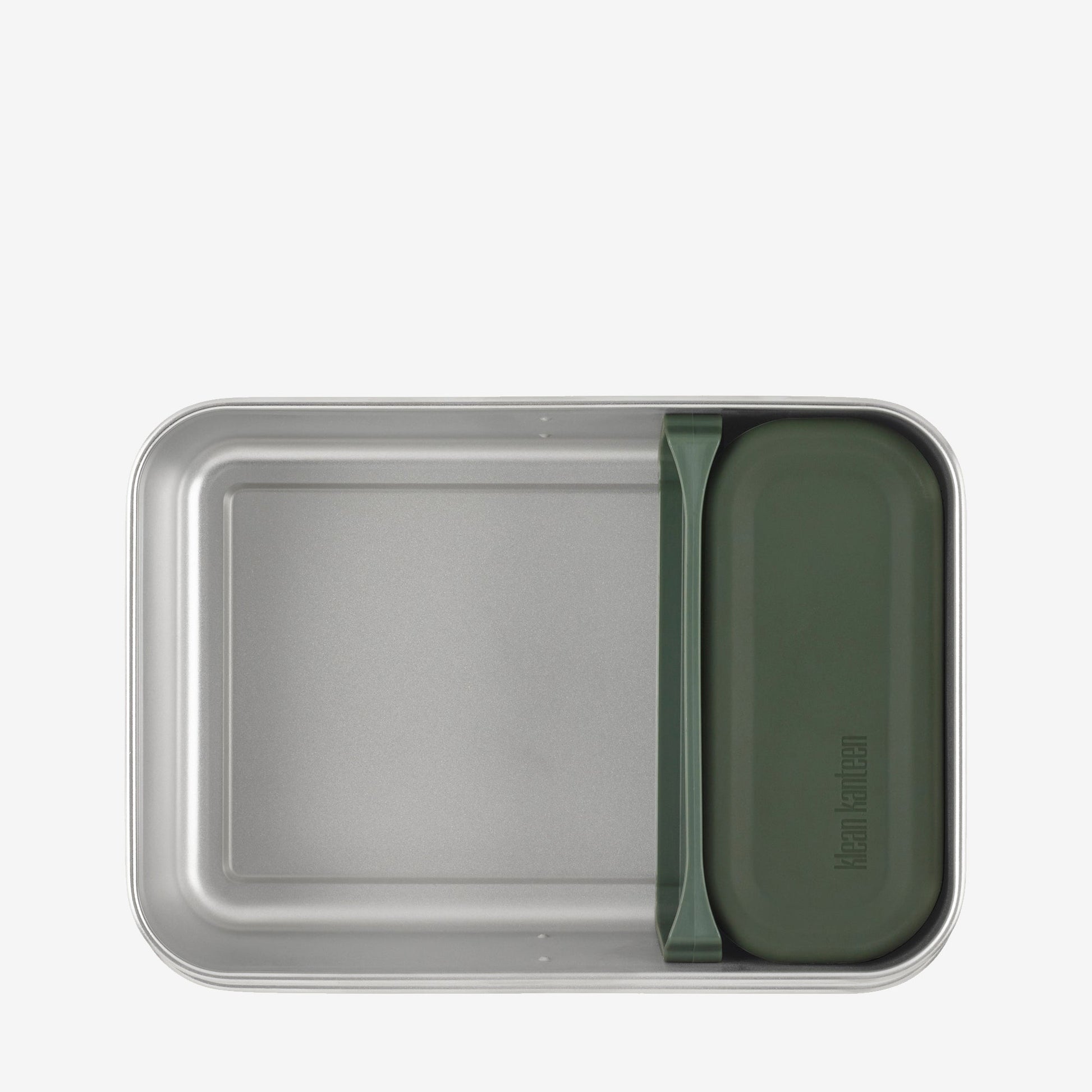 10oz-rise-food-box-snack-j6 rise_food_box_snack_nested_inmeal.jpg