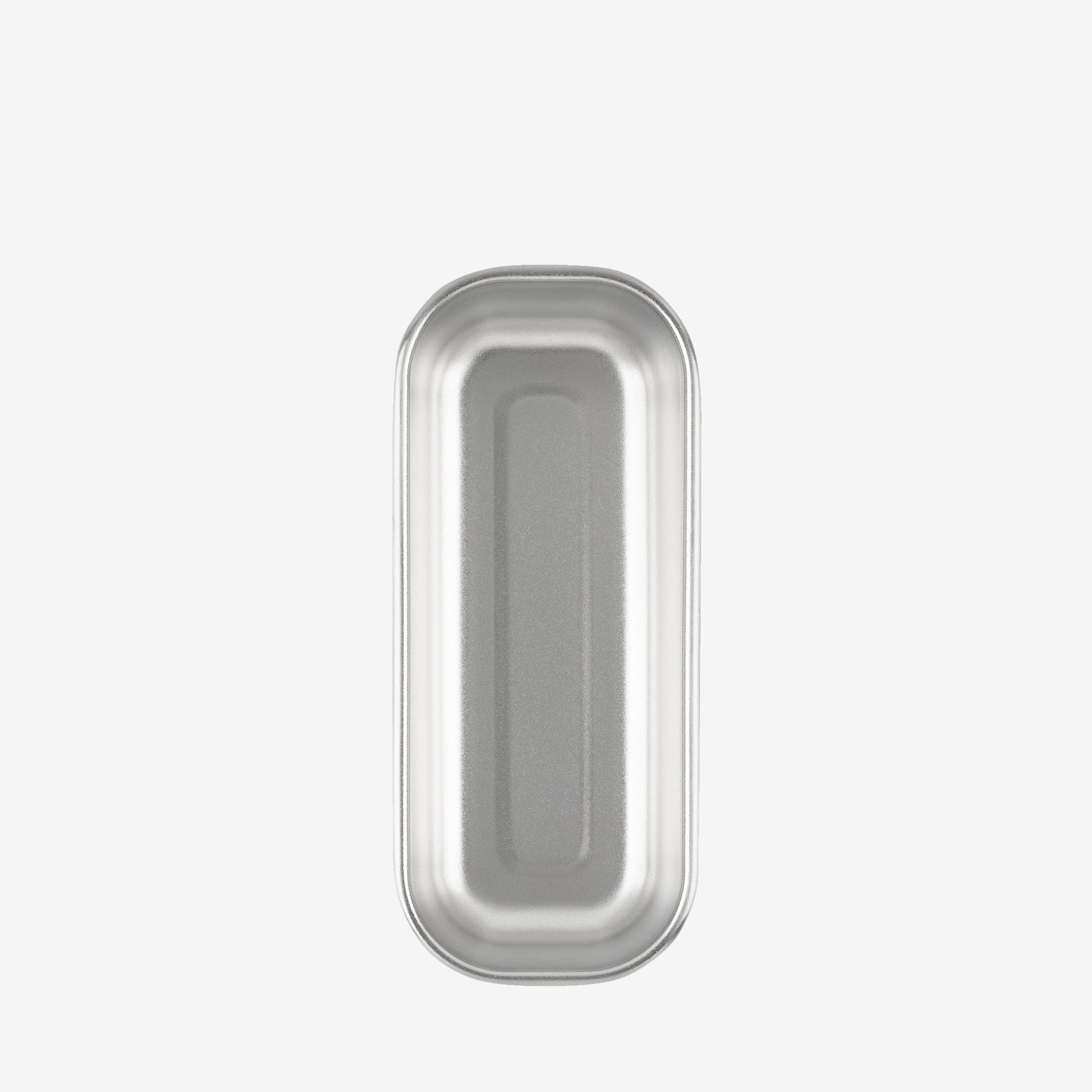 10oz-rise-food-box-snack-j6 rise_food_box_snack_top.jpg