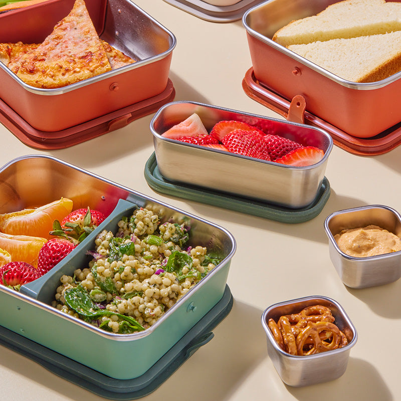10oz-rise-food-box-snack-j6 rise_food_boxes_studio_group_snack_square.jpg