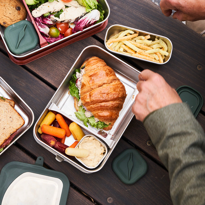 10oz-rise-food-box-snack-j6 rise_food_boxes_topdown_group_snack_square.jpg