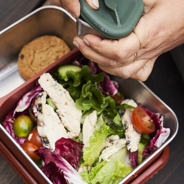 food-box-bundle-x8 rise_food_lunch_box_big_meal_closeup_square.jpg