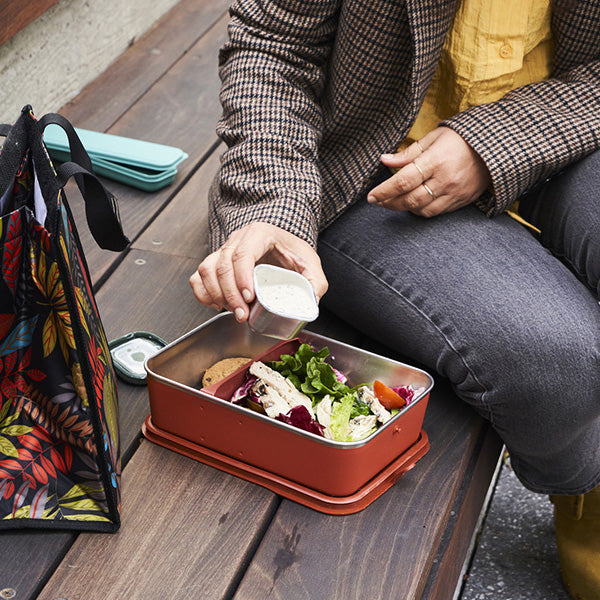 kid-s-lunch-box-and-water-bottle-set-z8 rise_food_lunch_box_big_meal_lunchsteps_square.jpg