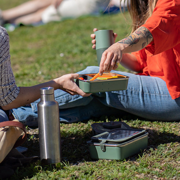 55oz-rise-food-box-big-meal-p7 rise_food_lunch_box_big_meal_sea_spray_picnic_square.jpg