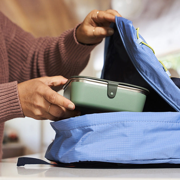 rise-food-box-family-set-o5 rise_food_lunch_box_meal_backpack_square.jpg