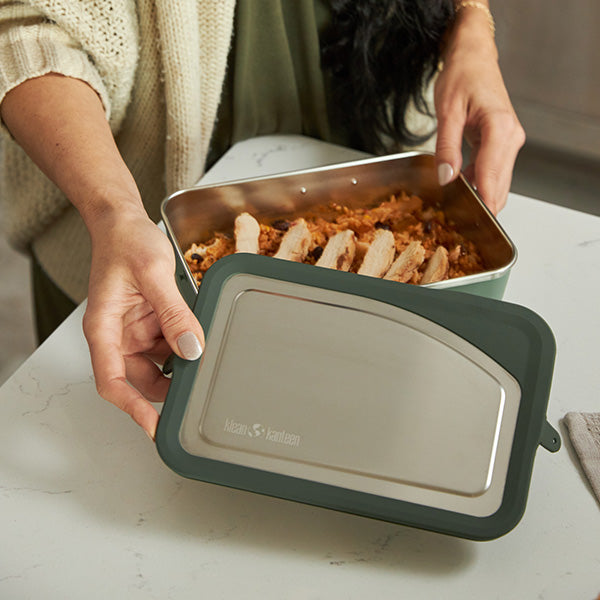 34oz-rise-food-box-meal-g8 rise_food_lunch_box_meal_kitchen_lid_square.jpg