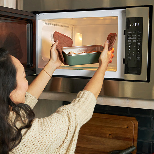 55oz-rise-food-box-big-meal-p7 rise_food_lunch_box_meal_microwave_square_1f457bd2-9e73-459b-959d-dc74693919d6.jpg
