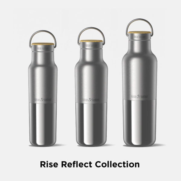 12oz-rise-reflect-with-bamboo-cap-y6 rise_reflect_3sizes_square.jpg