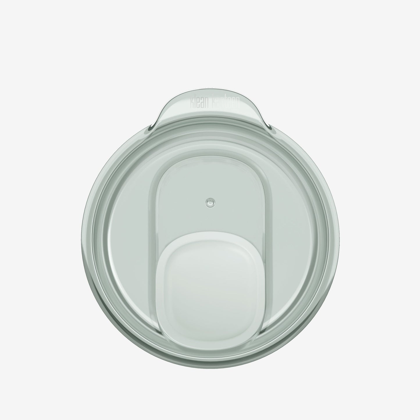 slide-lid-v2 rise_slide_lid_Dawn_Blue_top_closed.jpg