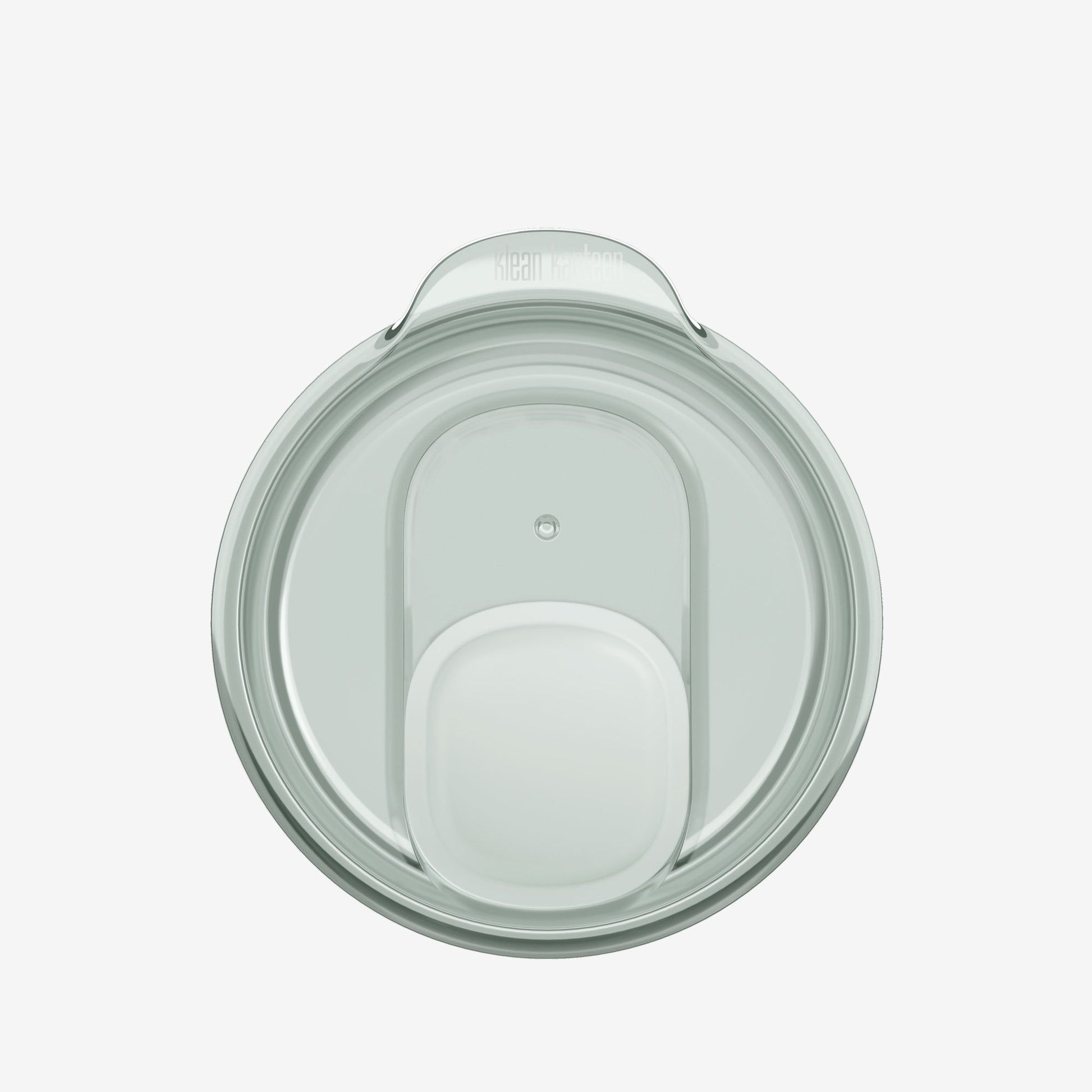 slide-lid-v2 rise_slide_lid_Dawn_Blue_top_closed.jpg