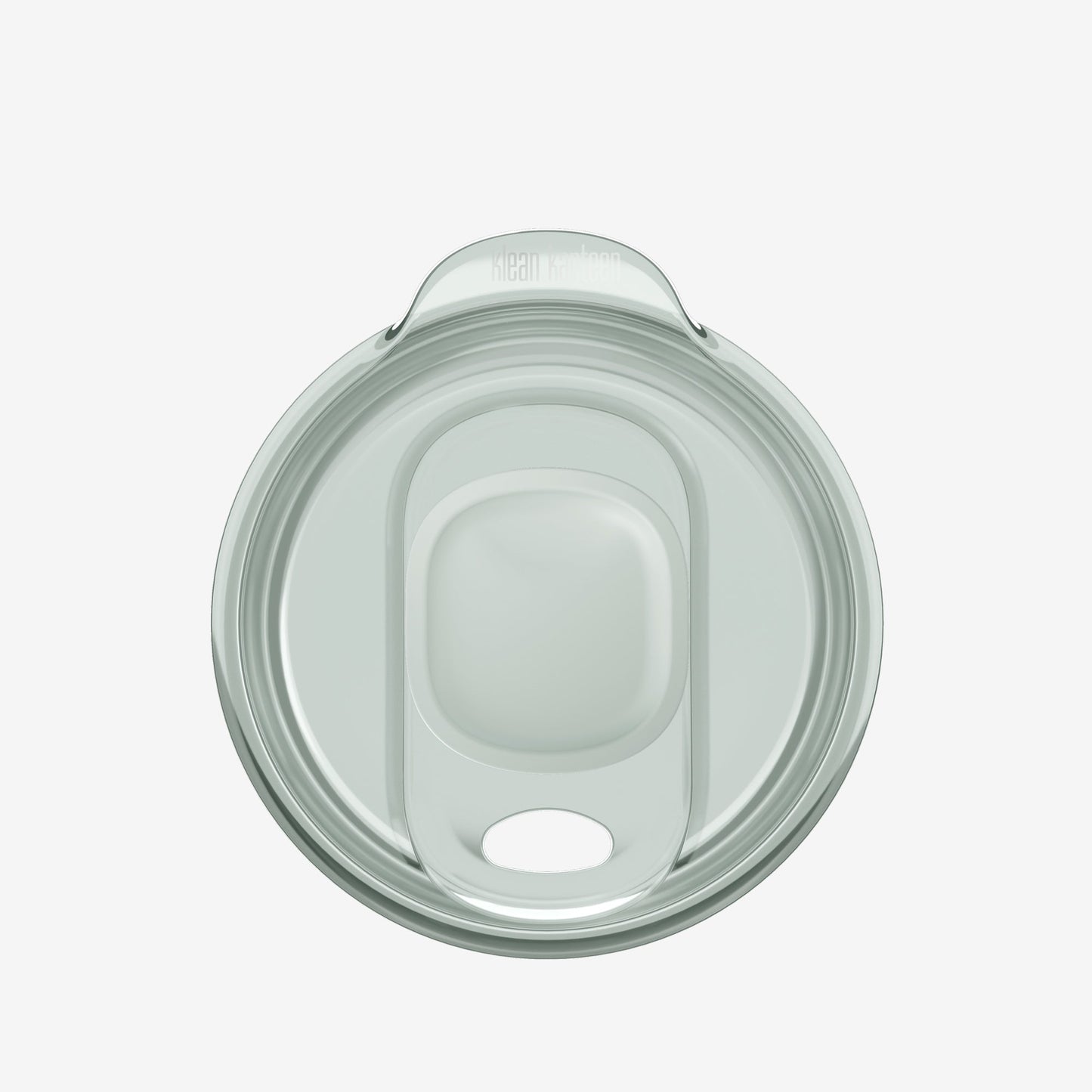 slide-lid-v2 rise_slide_lid_Dawn_Blue_top_open.jpg