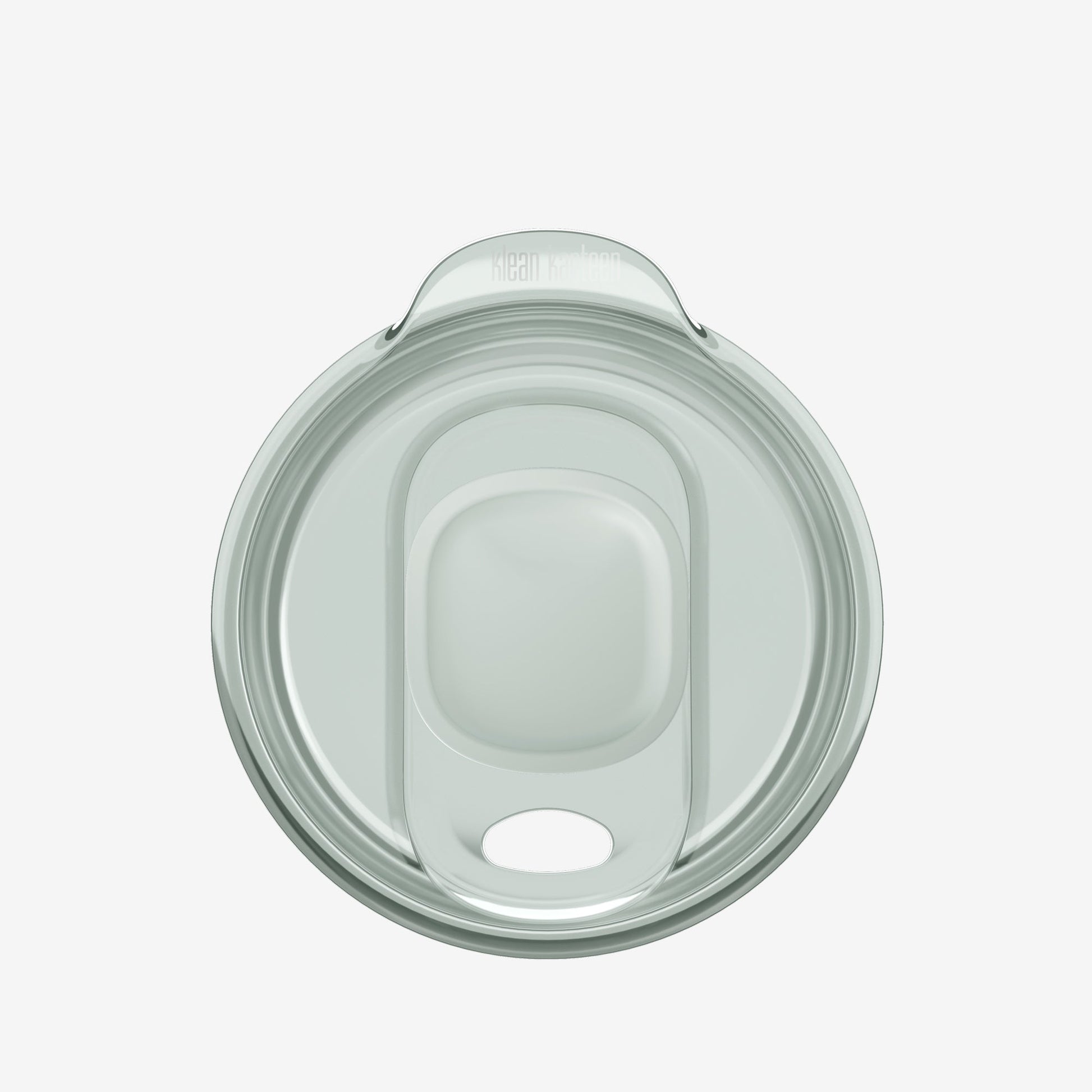 slide-lid-v2 rise_slide_lid_Dawn_Blue_top_open.jpg