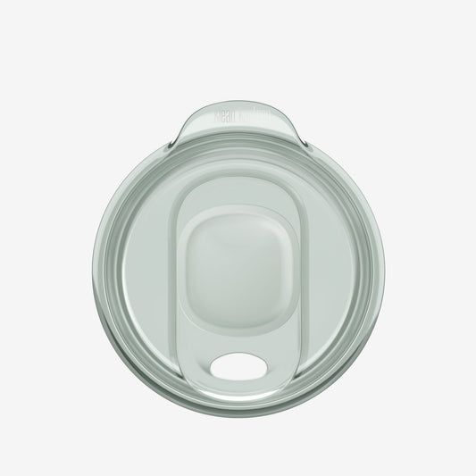 slide-lid-v2 rise_slide_lid_Dawn_Blue_top_open.jpg