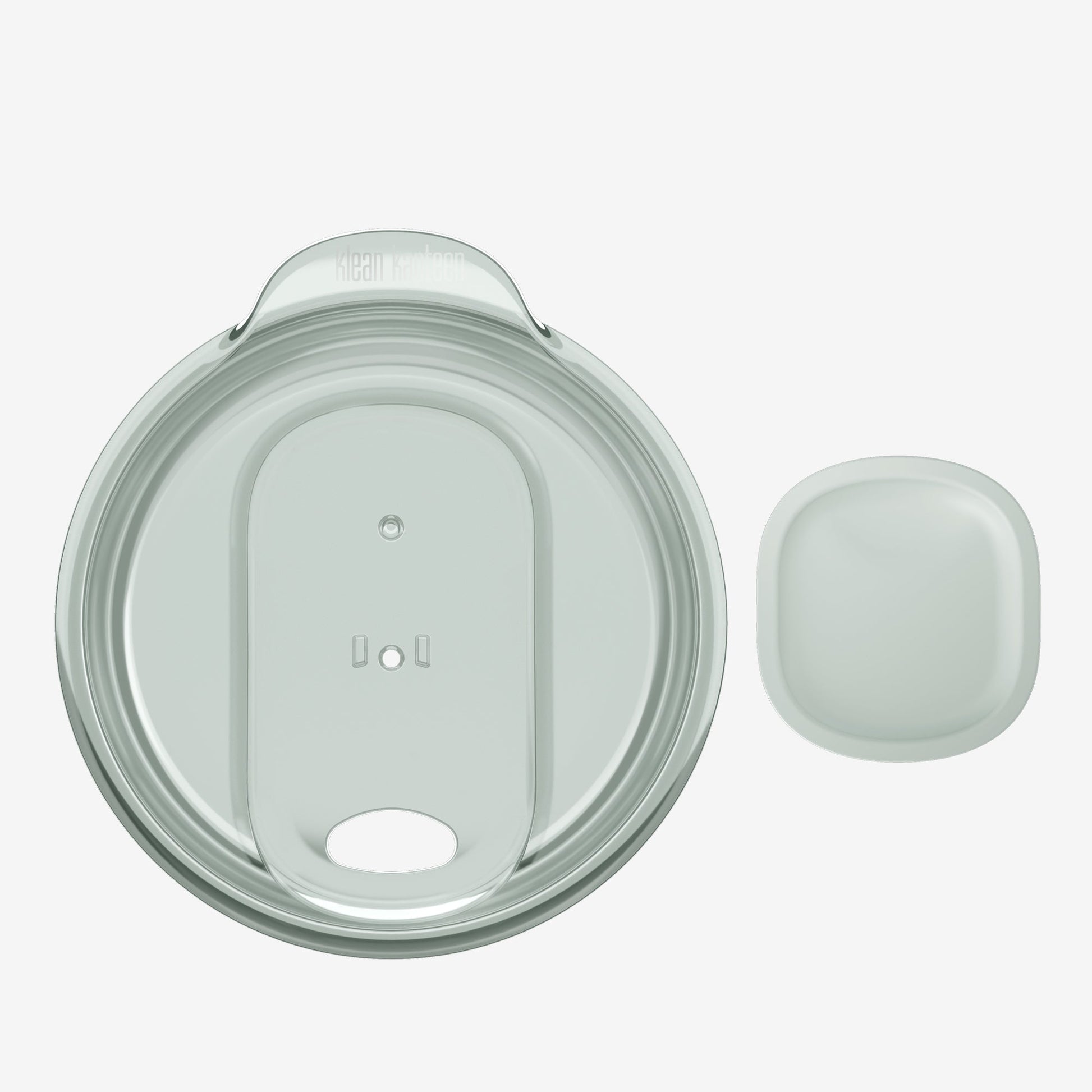 slide-lid-v2 rise_slide_lid_Dawn_Blue_top_removed.jpg