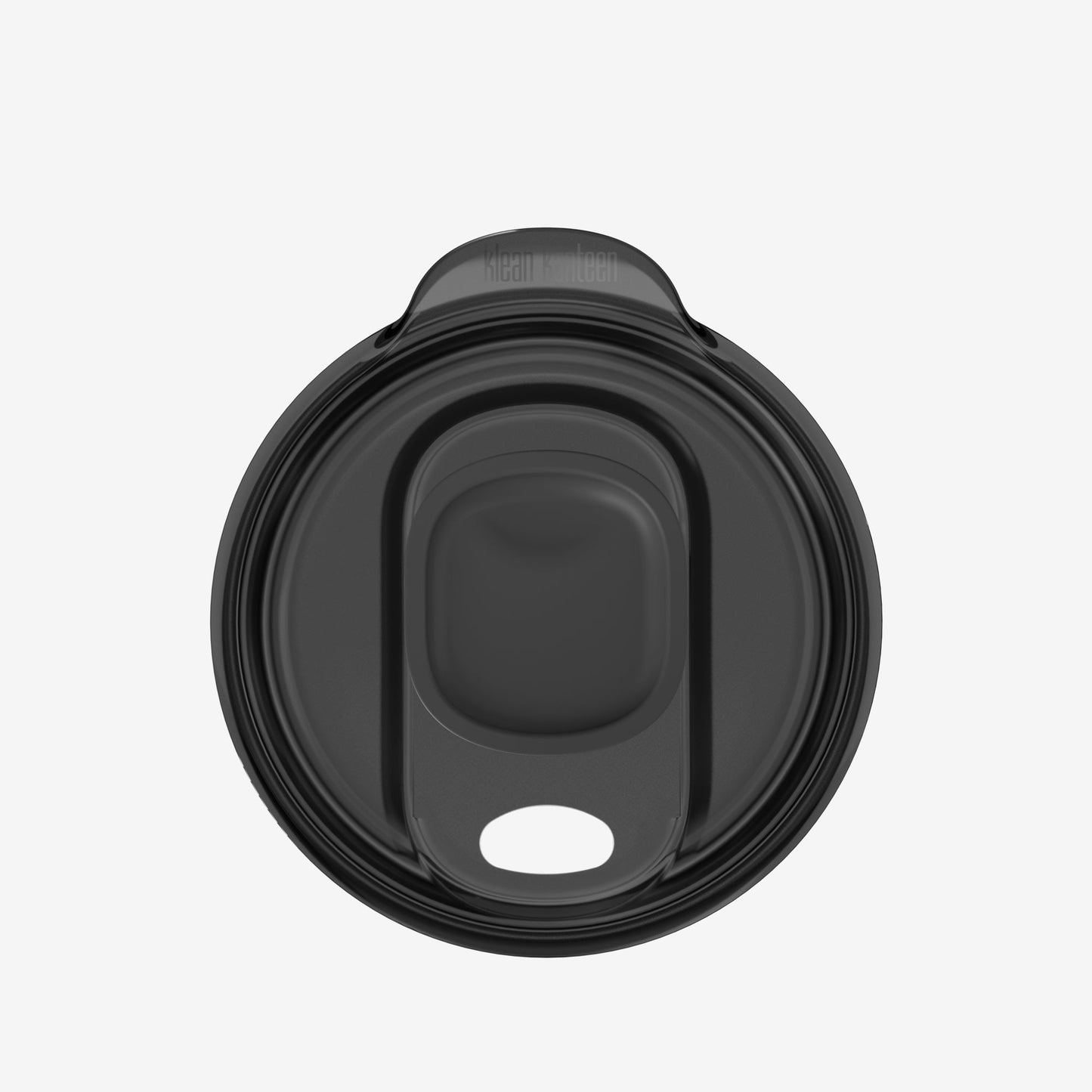 8oz-rise-lowball-tumbler-l9 rise_slide_lid_top_open.jpg