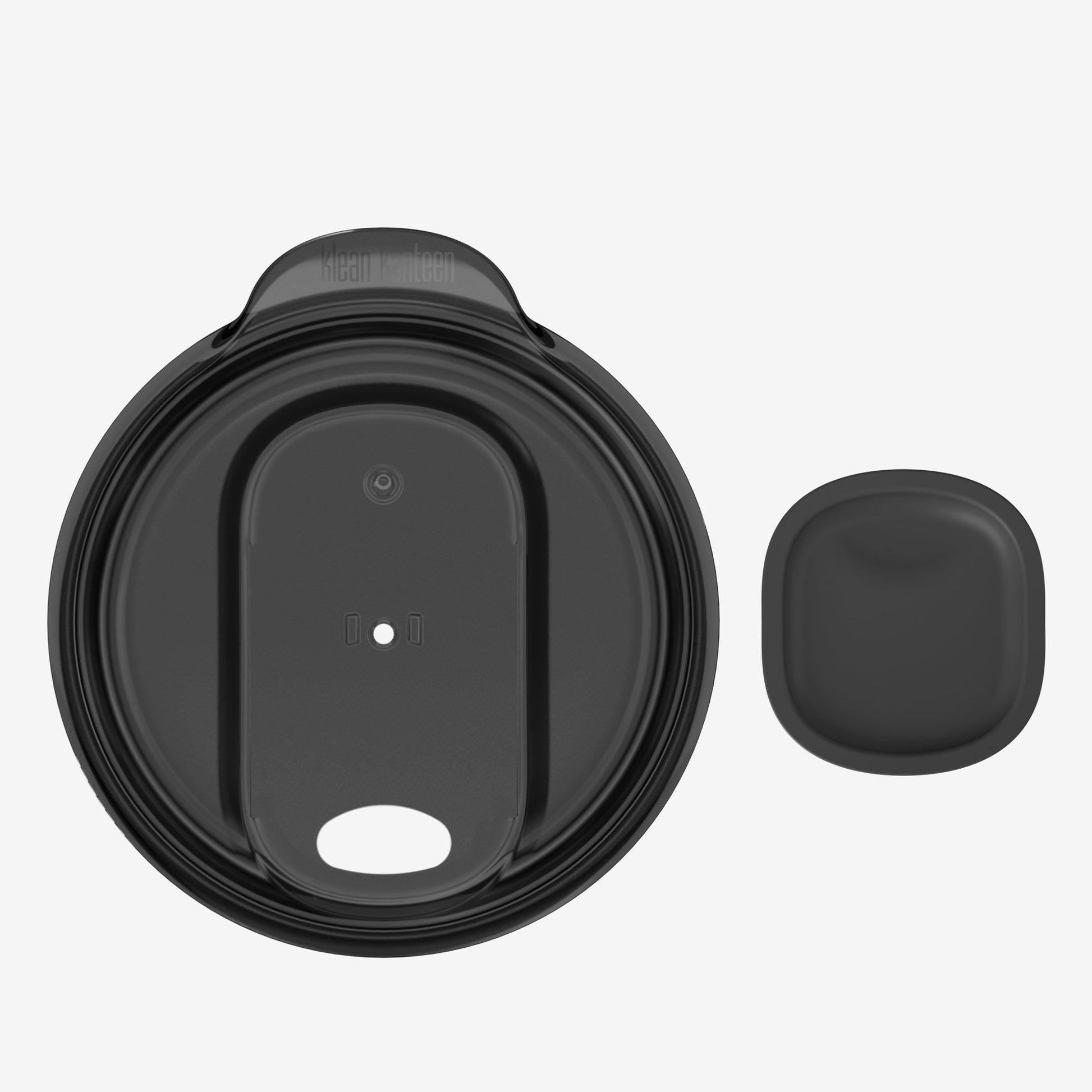 16oz-rise-tumbler-f4 rise_slide_lid_top_removed.jpg