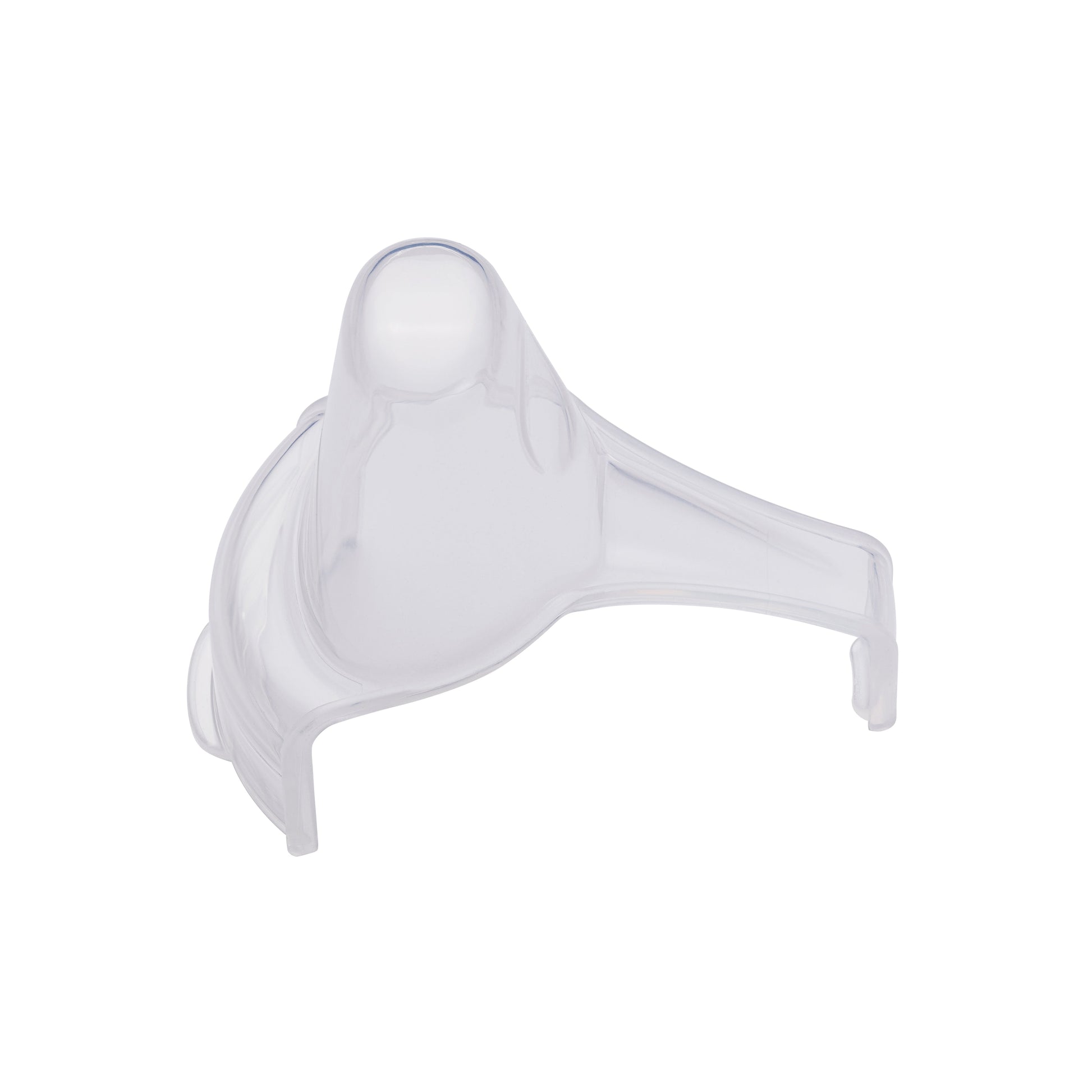 sippy-cap-maintenance-kit-h6 sippy_cap_maintenance_kit_cover.jpg