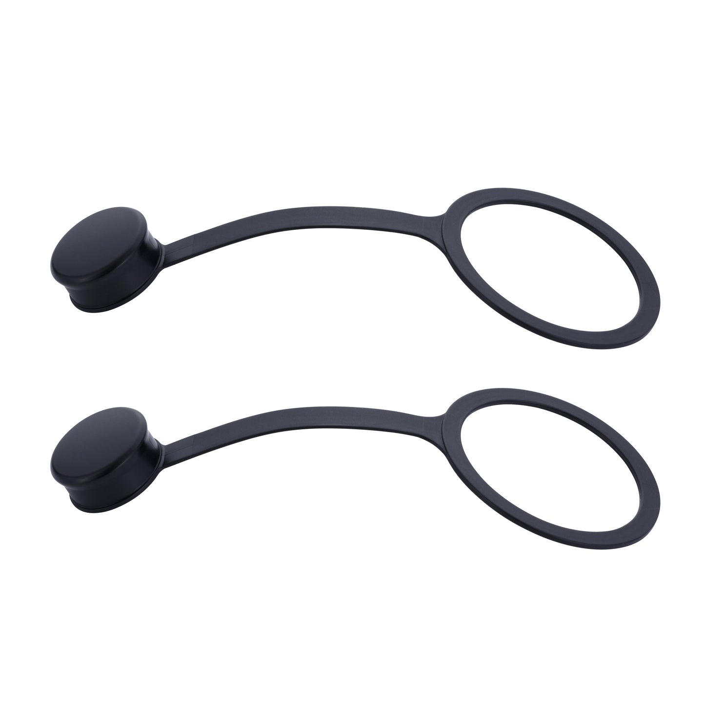 sport-cap-dust-covers-2-pack-n2 sport_cap_dust_covers_2pack.jpg