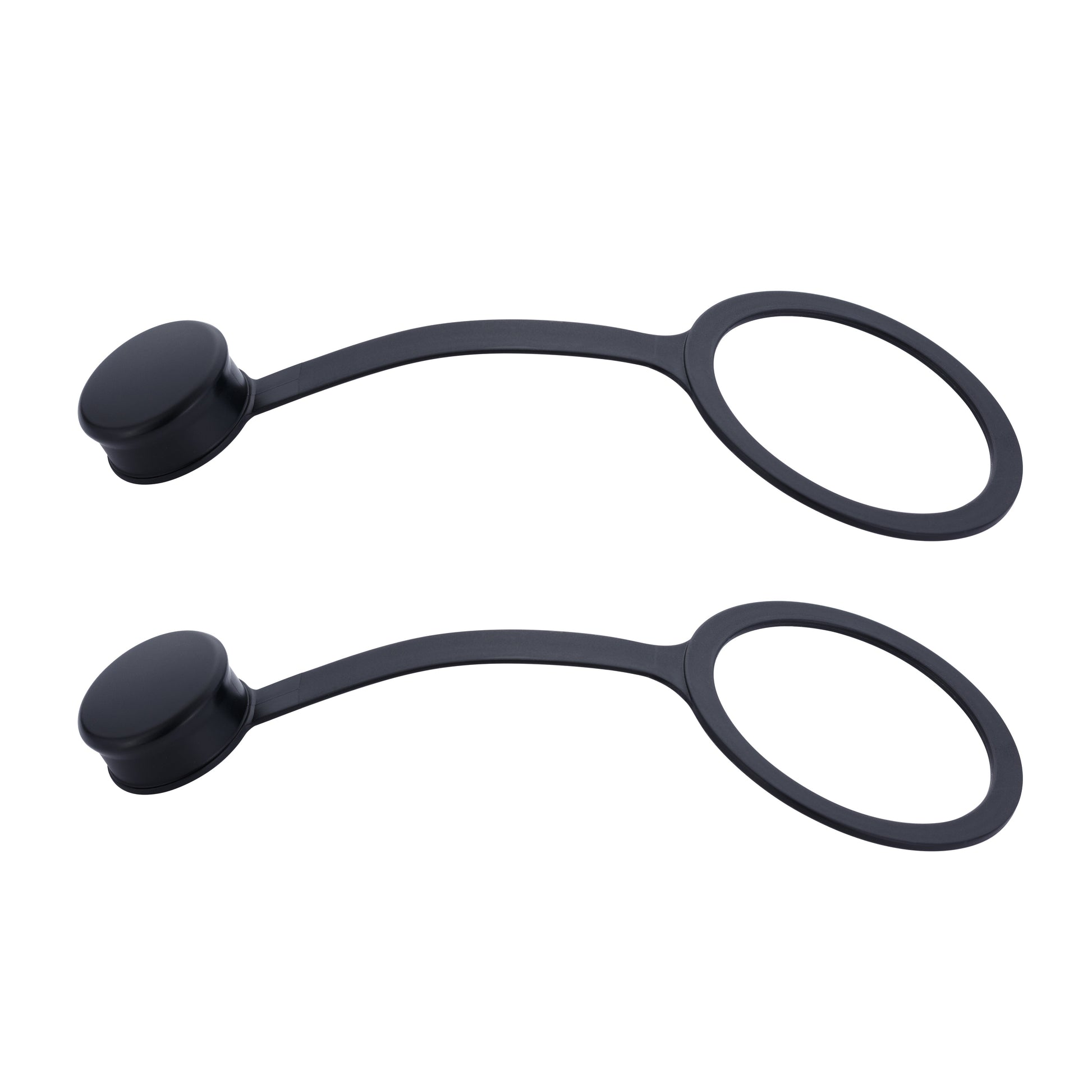 sport-cap-dust-covers-2-pack-n2 sport_cap_dust_covers_2pack.jpg