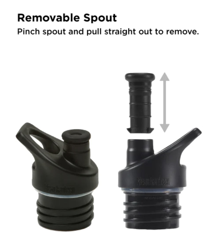 sport-cap-maintenance-kit-l4 sport_cap_maintenance_kit_pull_valve_out_diagram.jpg