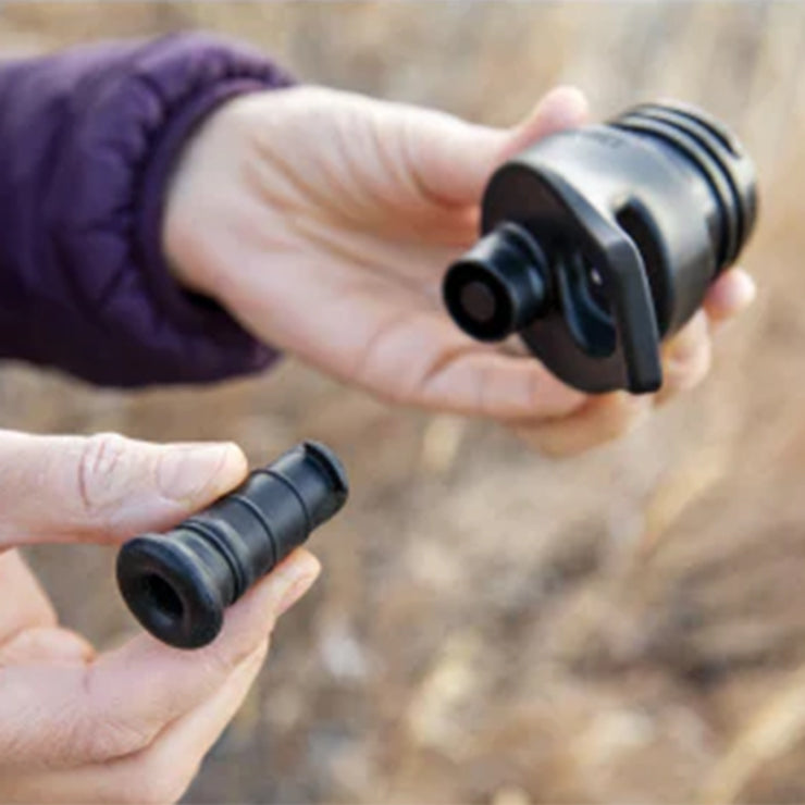 classic-sport-cap-c9 sport_cap_maintenance_kit_valve_out_lifestyle.jpg