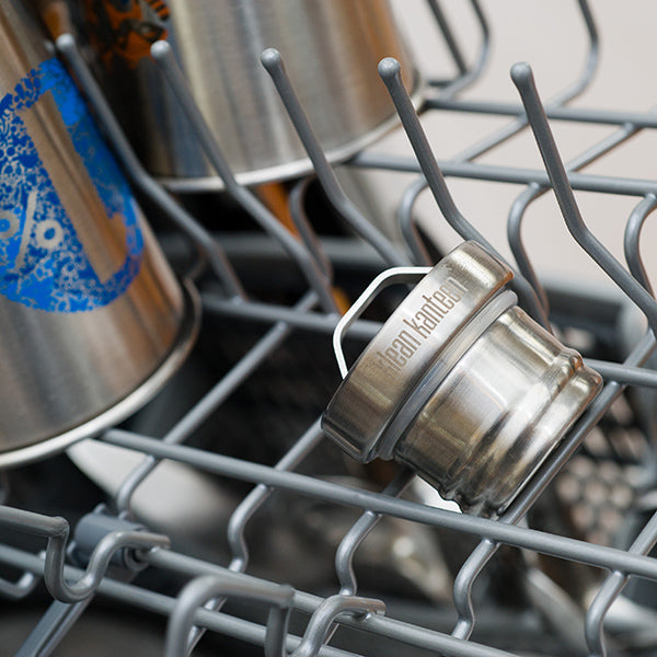 classic-steel-loop-cap-k0 stainless_cap_dishwasher_lifestyle.jpg