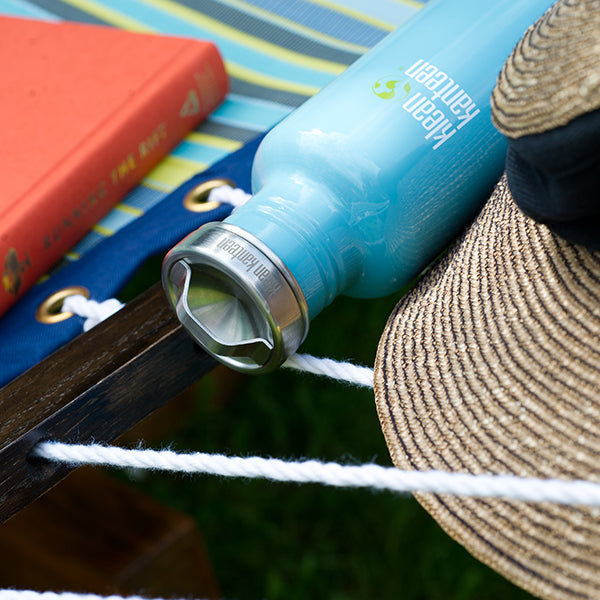 classic-steel-loop-cap-k0 stainless_loop_cap_hammock_lifestyle.jpg