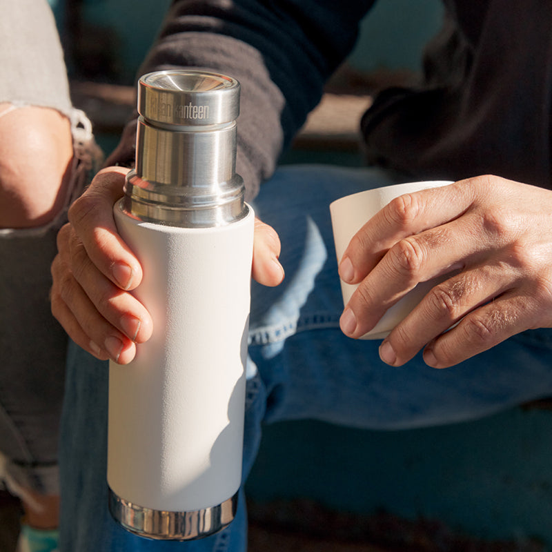 tkpro-maintenance-kit-l3 tkpro_16oz_steel_thermos_lid_tofu_lifestyle.jpg