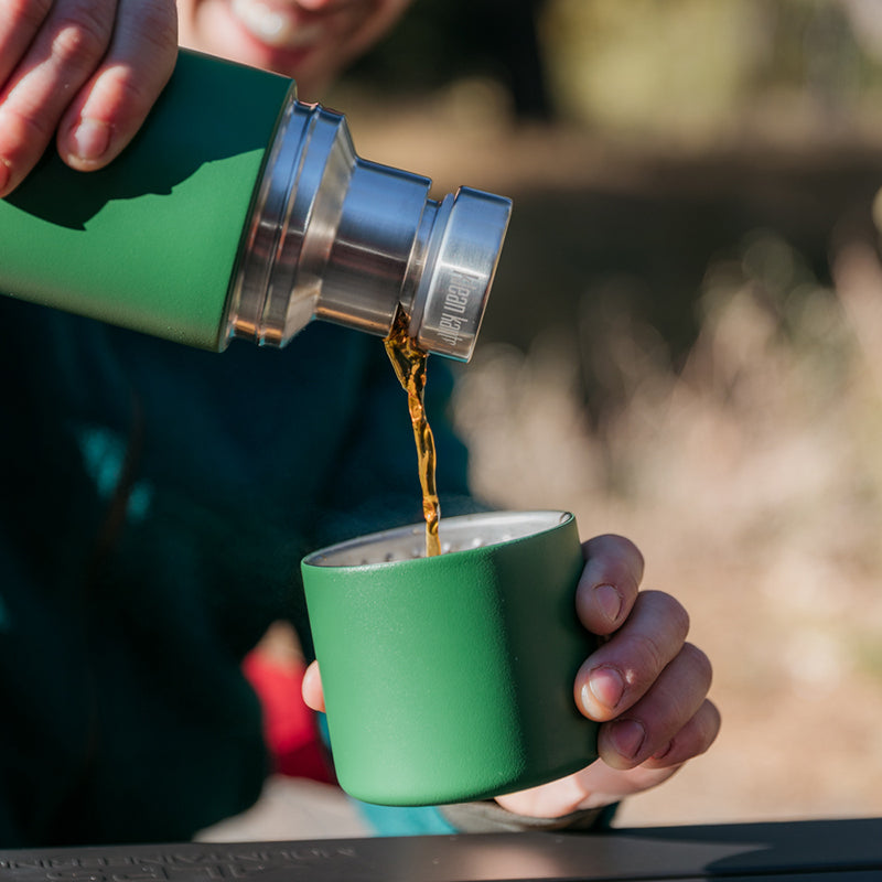 tkpro-maintenance-kit-l3 tkpro_32oz_thermos_green_pourthrough_lifestyle.jpg