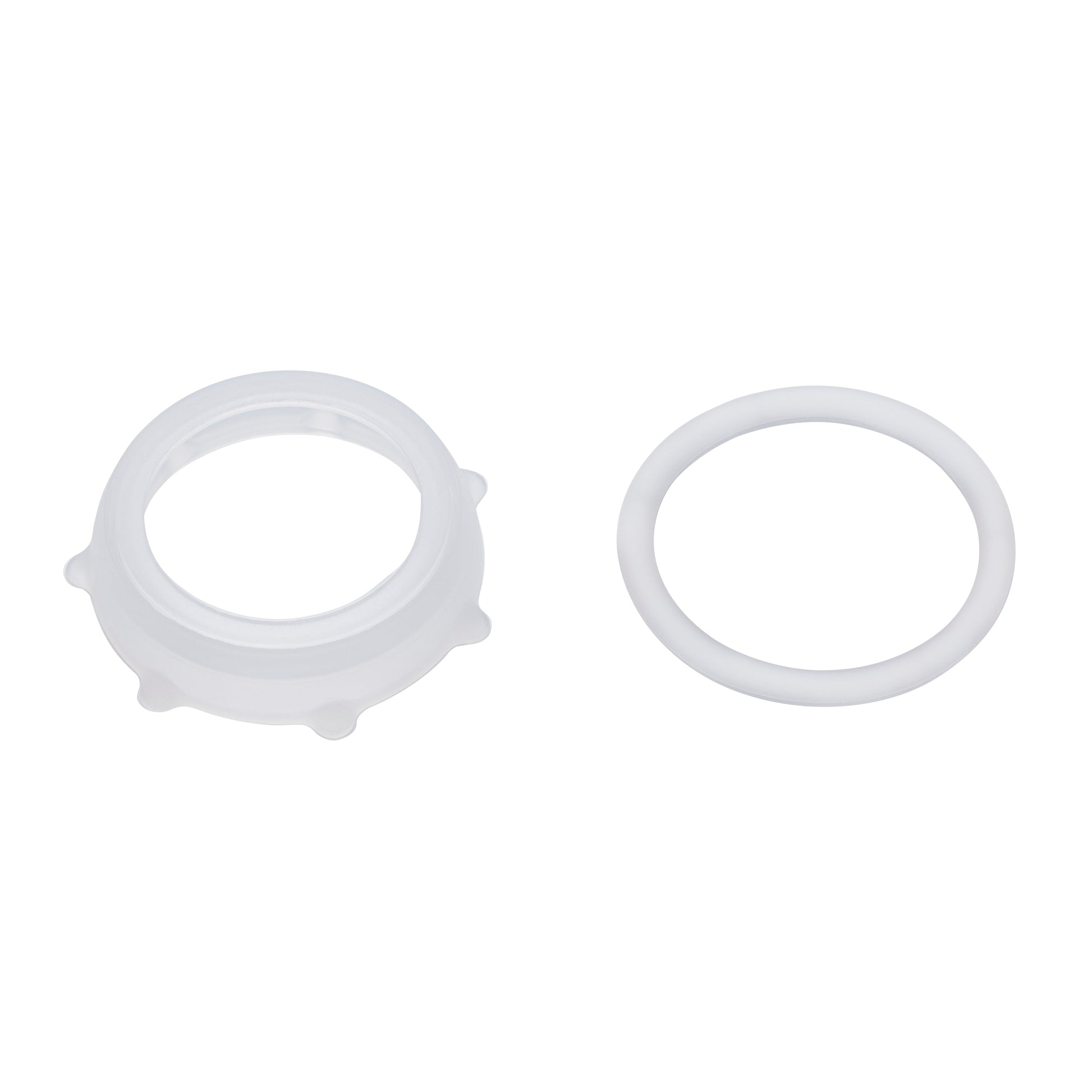 tkpro-maintenance-kit-l3 tkpro_kit.jpg