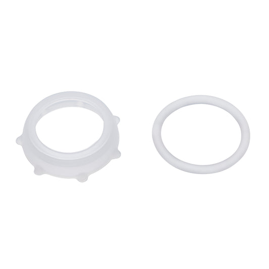 tkpro-maintenance-kit-l3 tkpro_kit.jpg