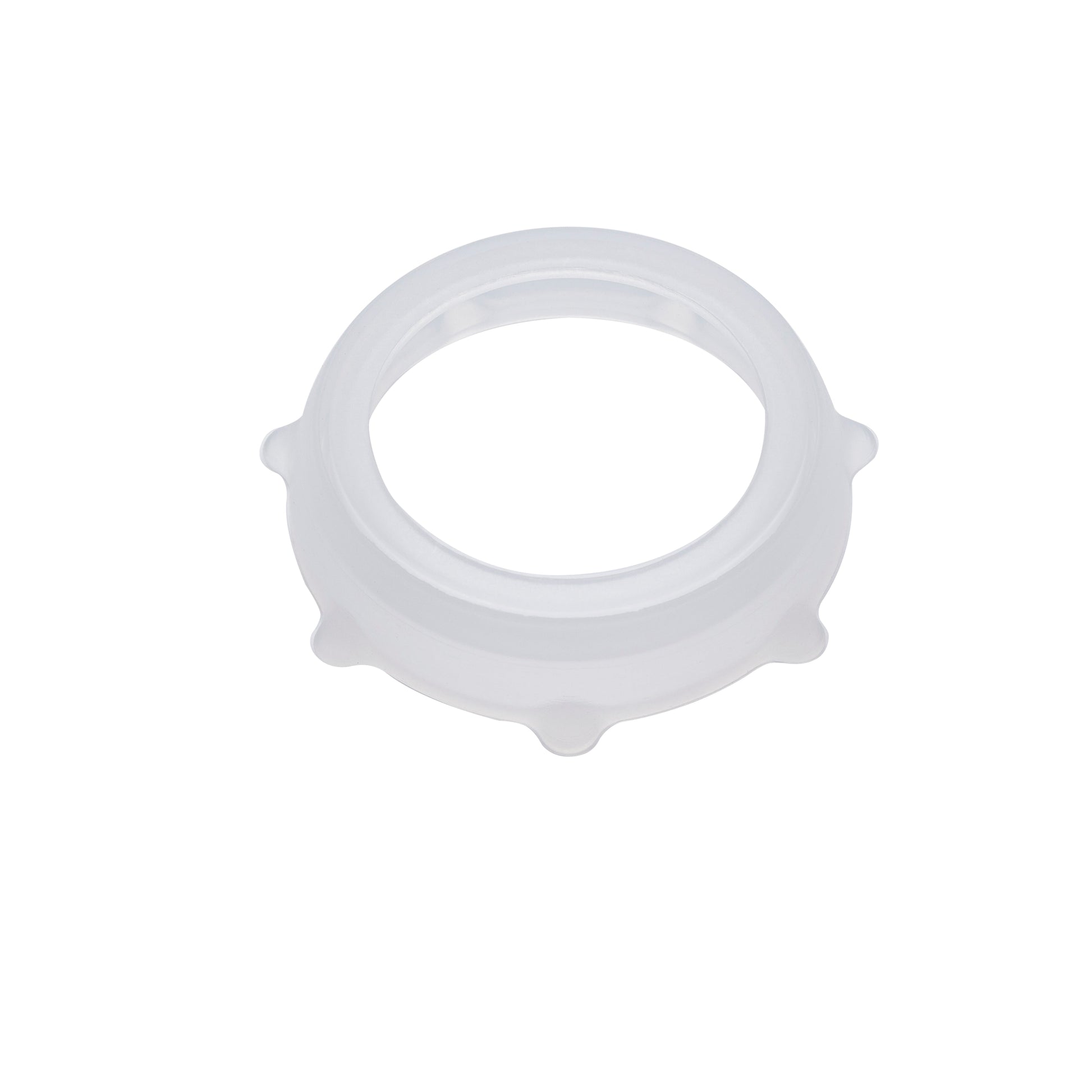 tkpro-maintenance-kit-l3 tkpro_kit_low_seal_gasket.jpg