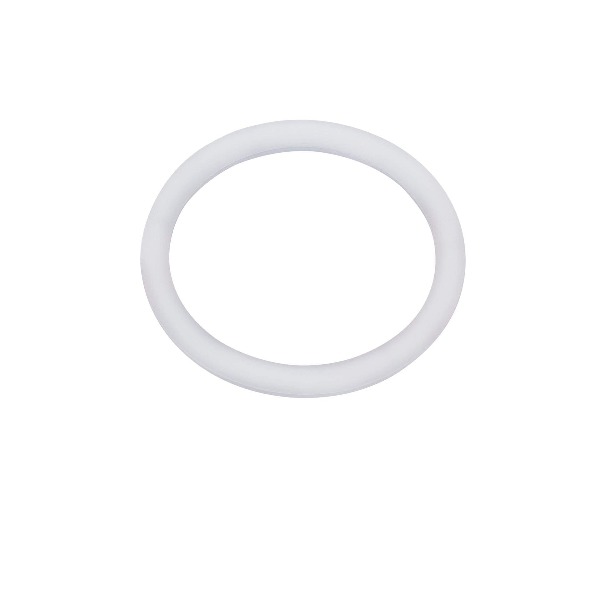 tkpro-maintenance-kit-l3 tkpro_kit_oring.jpg