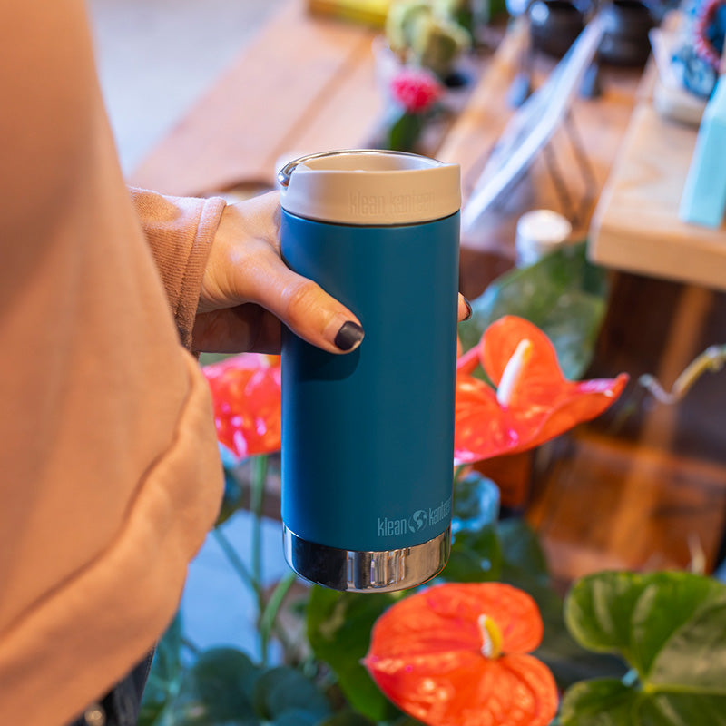 12oz-tkwide-with-cafe-cap-d2 tkwide_12oz_cafe_corsair_closeup_flowers_square.jpg