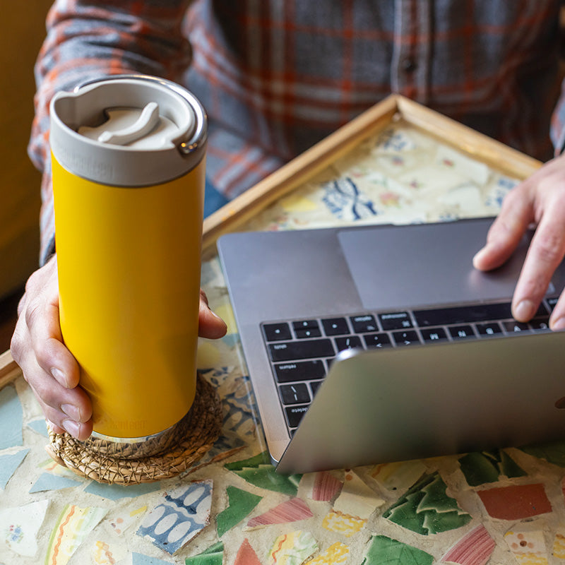 12oz-tkwide-with-cafe-cap-d2 tkwide_12oz_cafe_sunset_laptop_square.jpg